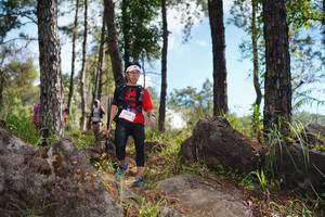 BIB: 
                            <button type="button" onclick="openModal(18915208)" class="btn btn-primary btn-sm float-right btn-popup" data-toggle="modal" data-target=".modal-high-quality">
                        <i class="fas fa-shopping-cart"></i> Add to Cart
                    </button>
                                            <button type="button" onclick="isThisMe(18915208, true)" class="btn btn-success btn-sm float-right btn-popup btn-isme hidden" data-toggle="tooltip" data-placement="bottom" title="นี่คือรูปของคุณใช่ไหม คลิกที่นี่เพื่อเอาเข้าอัลบั้ม">
                        <i class="fas fa-plus"></i> Add to album
                    </button>
                    <button type="button" onclick="isThisMe(18915208, false)" class="btn btn-warning btn-sm float-right btn-popup btn-isnotme hidden">
                        <i class="fas fa-ban"></i> Remove from album
                    </button>